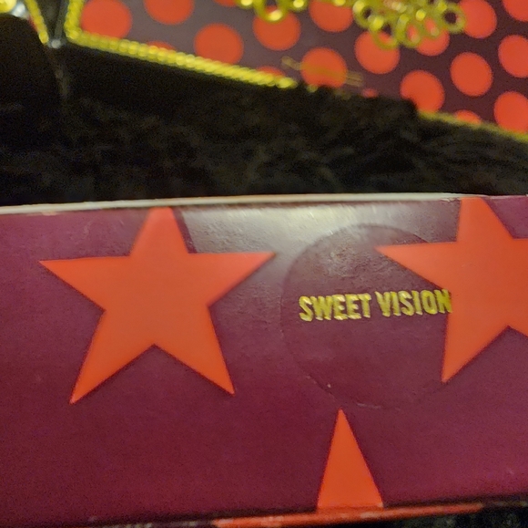 FIRM Mac Nutcracker Limited Edition Bundle - Picture 9 of 16